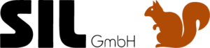 Logo Silgmbh